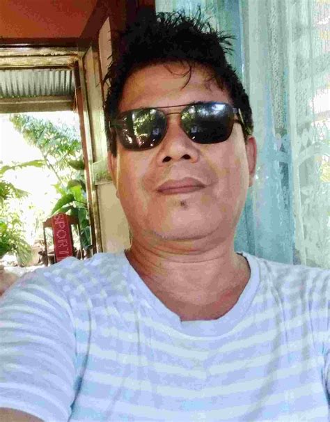 mann sucht mann in salzgitter