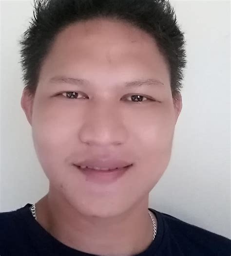 mann sucht mann in schweinfurt