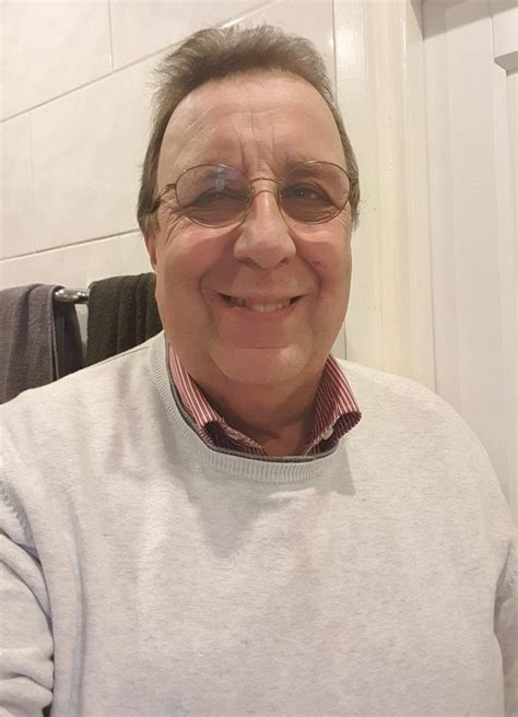 mann sucht mann in solingen