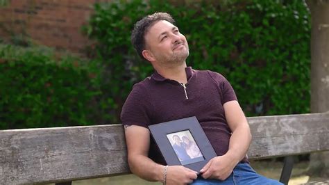 mann sucht mann in st. pauli