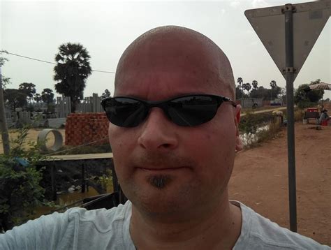 mann sucht mann in staaken