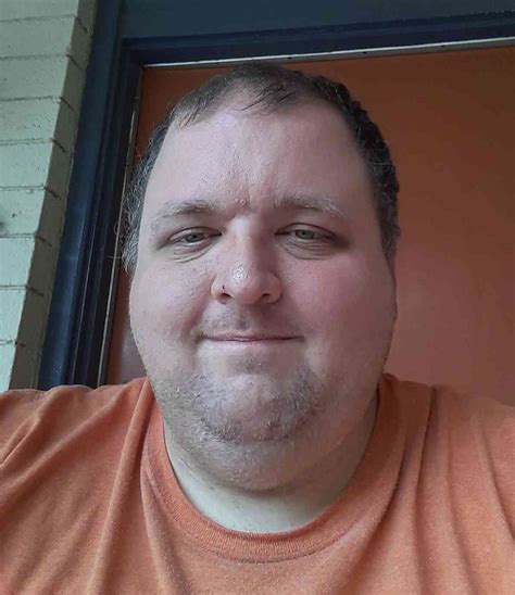 mann sucht mann in trier