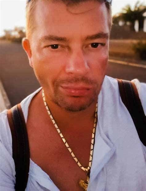 mann sucht mann in werdohl