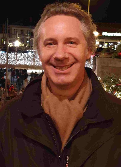 mann sucht mann in wilhelmshaven