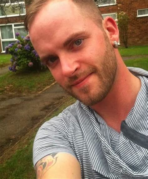 mann sucht mann in wismar