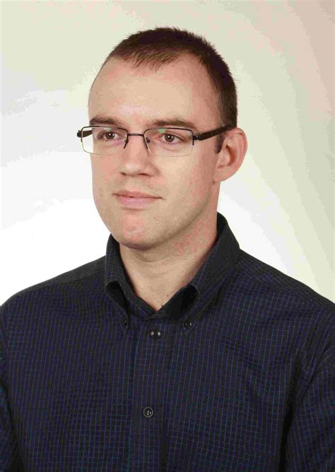 mann sucht mann in wolfsburg