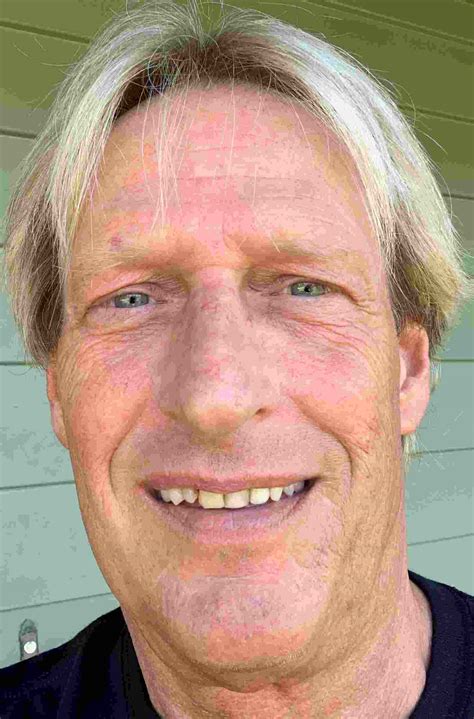 mann sucht mann in worms