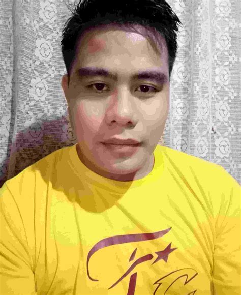 mann sucht partnerin in ansbach