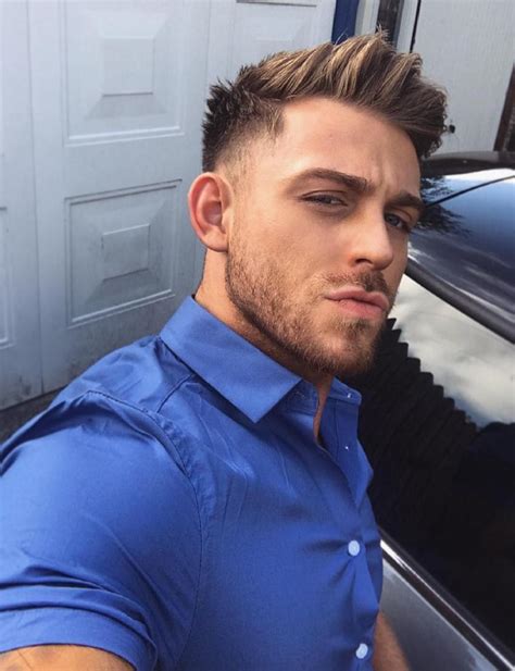 mann sucht partnerin in bramsche