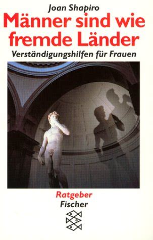 manner sind wie fremde lander verstandigungshilfe