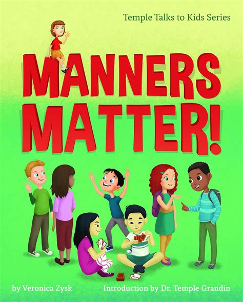 Read Online Manners Are Autism Is Books Book 5 
