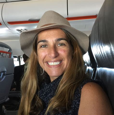 mannford single girls