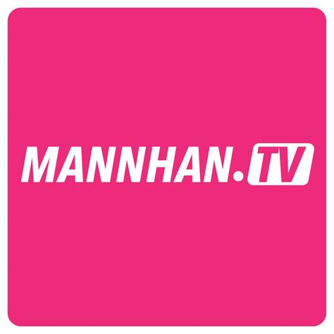 mannhan.tv | man nhan tv