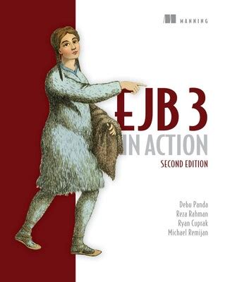 manning ejb 3 in action