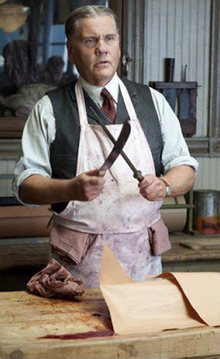 manny horvitz biography