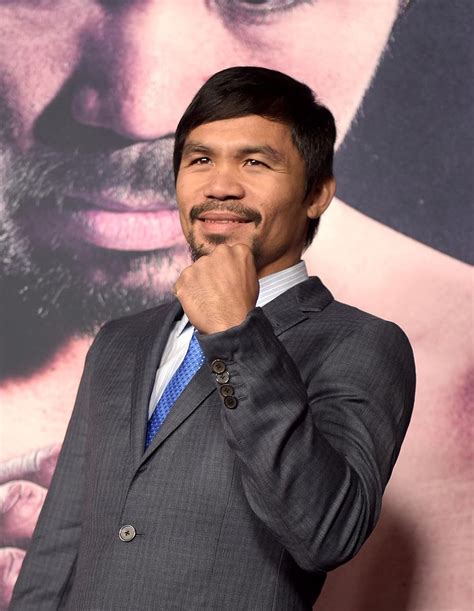 manny pacquiao biography imdb deadpool