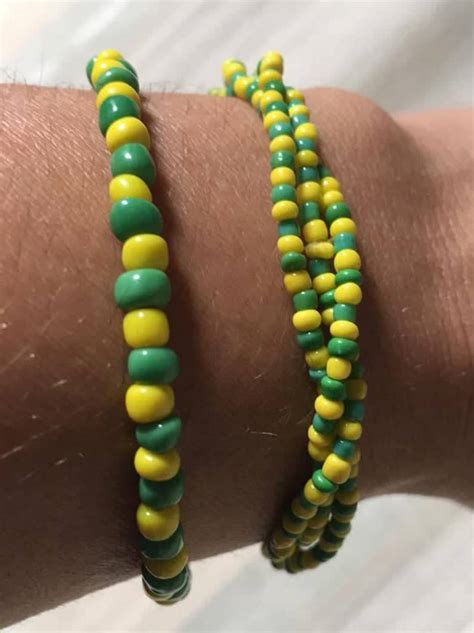 Mano De Orula