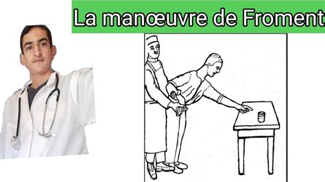 Manoeuvre De Froment