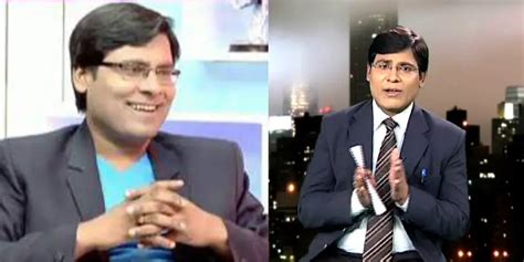 manoj bhawuk biography of albert