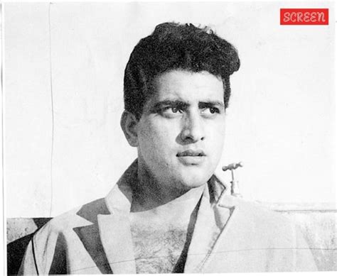 Manoj Kumar Kumar