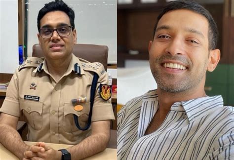 Manoj Kumar Sharma Ips