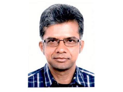 manoj mohanka biography