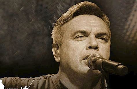 manolis lidakis wiki