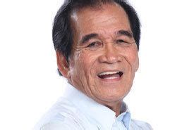 manolo favis biography