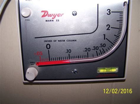 manometer Hearth.com Forums Home