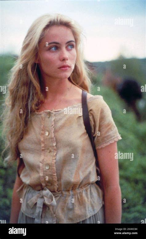 Manon Of The Spring