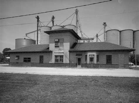 manooka illinois