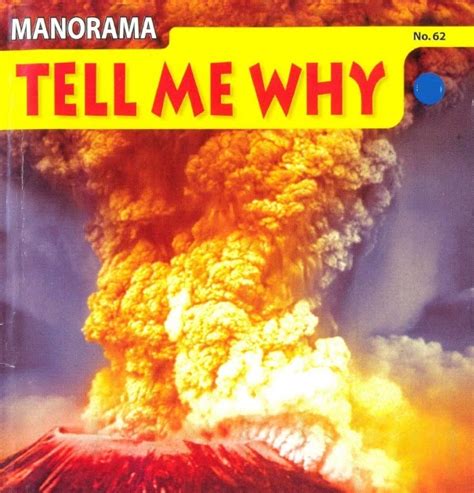Download Manorama Tell Me Why Free Download 