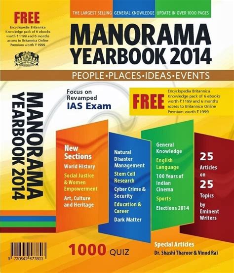Read Manorama Year Book 2014 Pdf Free Download 