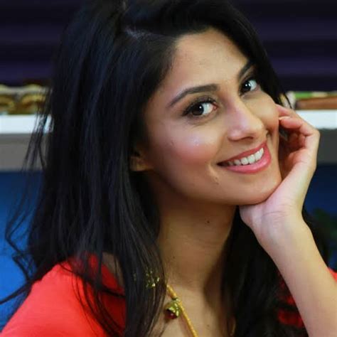 manpreet toor biography examples