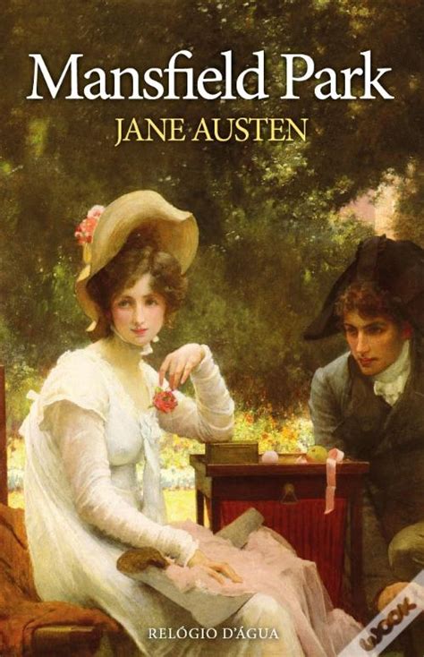 Mansfield Jane Austen