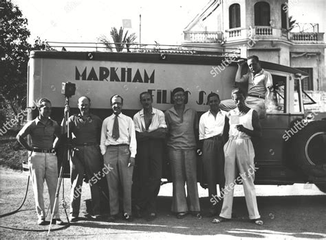 mansfield markham biography of barack