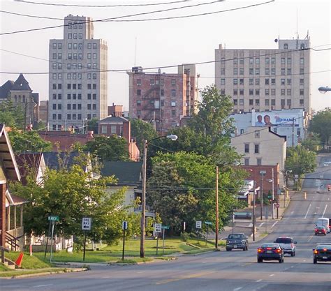 mansfield ohio county