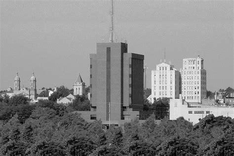 mansfield ohio obits