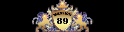 MANSION 89 SLOT：Games | Maniac Mansion Deluxe - Adventure Game Studio