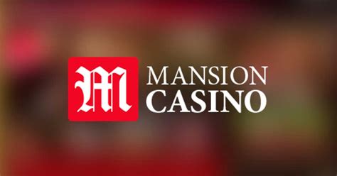 mansion casino free bonus code