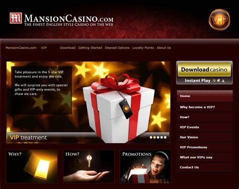 mansion casinoindex.php