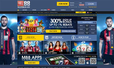 MANSION88 LOGIN - Mild88 : Tempat Nyocol Paling Mudah JP Di Pragmatic Play Indonesia