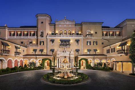 th?q=mansions%20casino