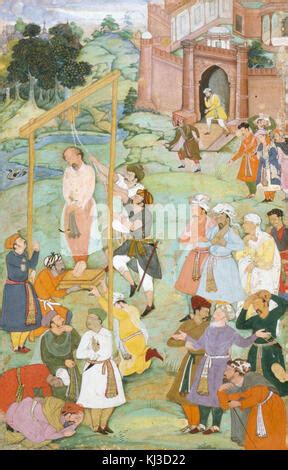 Mansur Al Hallaj