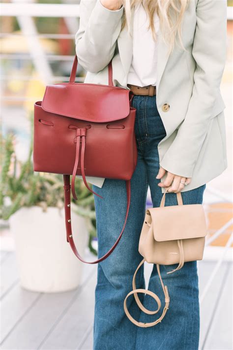 mansur gavriel vaska