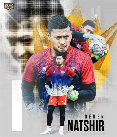 MANTAN KIPER PERSIB：Profil Sinthaweechai Hathairattanakool, Pelatih Baru Timnas