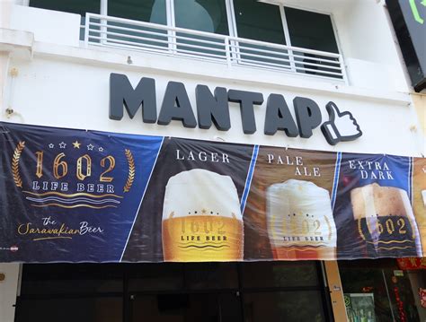 mantap | Mantap Makmur Solusi Terbaik Terbaru Mantap Makmur