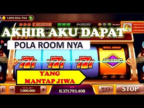 MANTAP 777 SLOT：Best Online Real Money Slots 2024 - Casinos.com