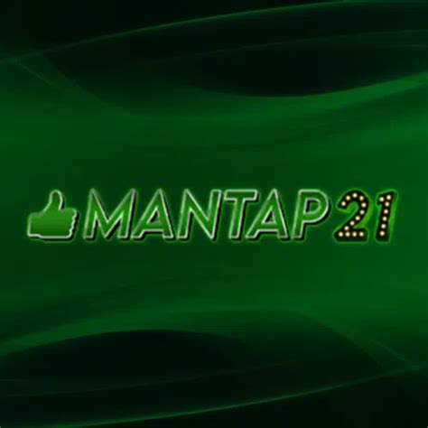 mantap21