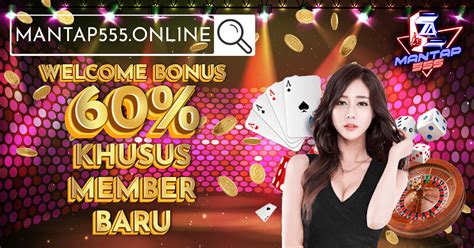 MANTAP555 - Mantap555 Login Slot Thailand Scatter Hitam Situs Resmi Mahjong